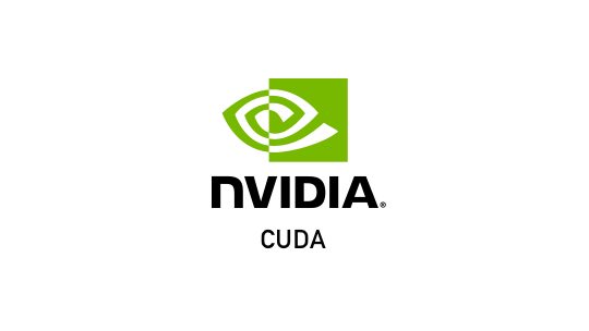 Cuda