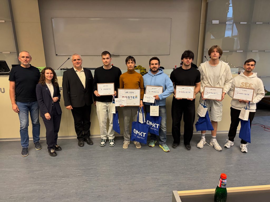 FEIVibeCoding-maj2026-final15